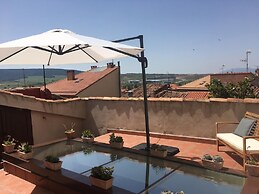 Pensión Posada Ignatius