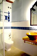 Pensión Posada Ignatius