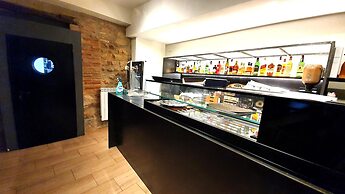 Pensión Posada Ignatius