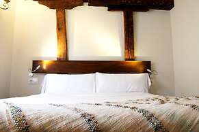 Pensión Posada Ignatius