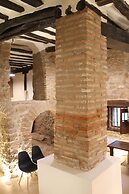 Pensión Posada Ignatius