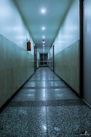 Hotel SPR Inn