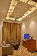 Aveo by Amatra- Kashipur