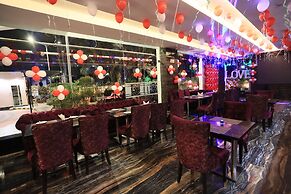 Aveo by Amatra- Kashipur