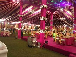 Aveo by Amatra- Kashipur