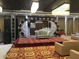 Aveo by Amatra- Kashipur