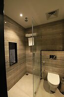 Aveo by Amatra- Kashipur