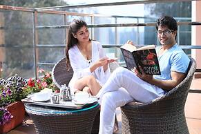 Aveo by Amatra- Kashipur