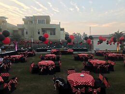 Aveo by Amatra- Kashipur