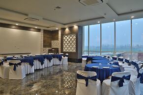 Aveo by Amatra- Kashipur