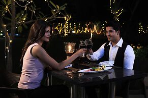 Aveo by Amatra- Kashipur