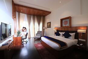 Aveo by Amatra- Kashipur