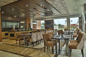 Aveo by Amatra- Kashipur