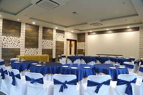 Aveo by Amatra- Kashipur