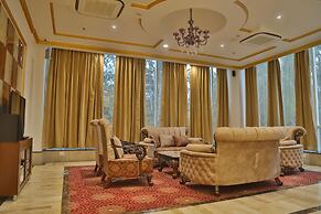 Aveo by Amatra- Kashipur