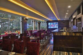 Aveo by Amatra- Kashipur