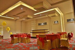 Aveo by Amatra- Kashipur