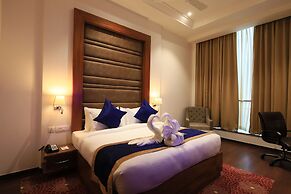 Aveo by Amatra- Kashipur