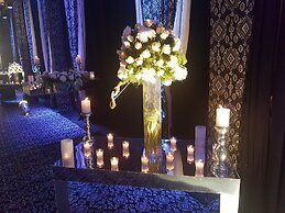 Aveo by Amatra- Kashipur