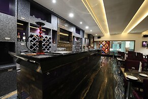 Aveo by Amatra- Kashipur