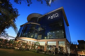 Aveo by Amatra- Kashipur