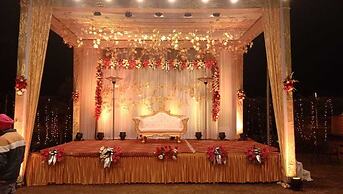 Aveo by Amatra- Kashipur