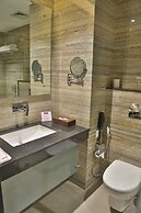 Aveo by Amatra- Kashipur