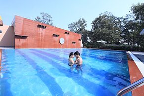 Aveo by Amatra- Kashipur