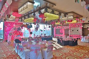 Aveo by Amatra- Kashipur