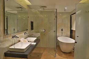 Aveo by Amatra- Kashipur