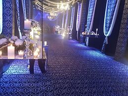 Aveo by Amatra- Kashipur