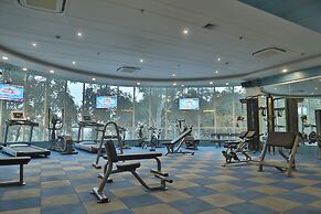 Aveo by Amatra- Kashipur