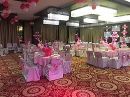 Aveo by Amatra- Kashipur