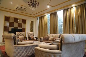 Aveo by Amatra- Kashipur