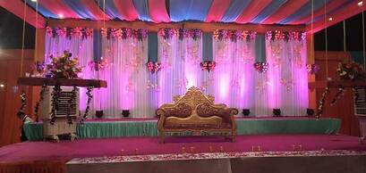 Aveo by Amatra- Kashipur