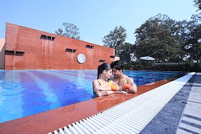 Aveo by Amatra- Kashipur