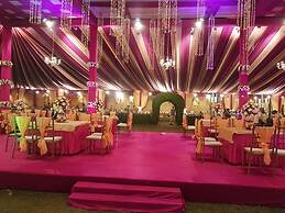 Aveo by Amatra- Kashipur