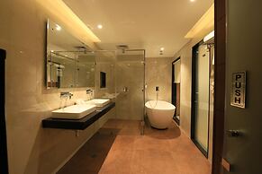 Aveo by Amatra- Kashipur