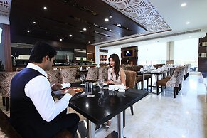 Aveo by Amatra- Kashipur