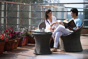 Aveo by Amatra- Kashipur