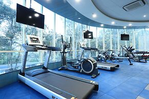 Aveo by Amatra- Kashipur