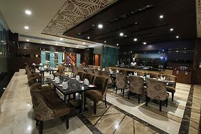 Aveo by Amatra- Kashipur