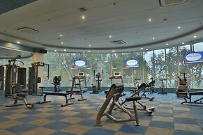 Aveo by Amatra- Kashipur