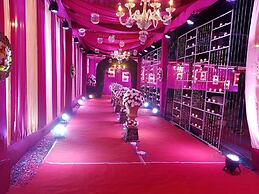 Aveo by Amatra- Kashipur