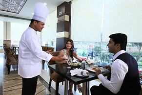 Aveo by Amatra- Kashipur