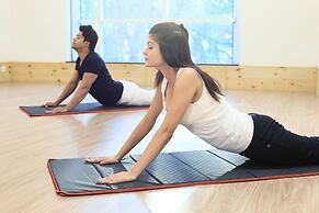 Aveo by Amatra- Kashipur