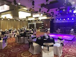 Aveo by Amatra- Kashipur