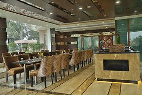 Aveo by Amatra- Kashipur