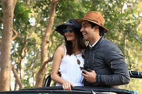 Aveo by Amatra- Kashipur