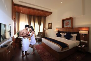 Aveo by Amatra- Kashipur